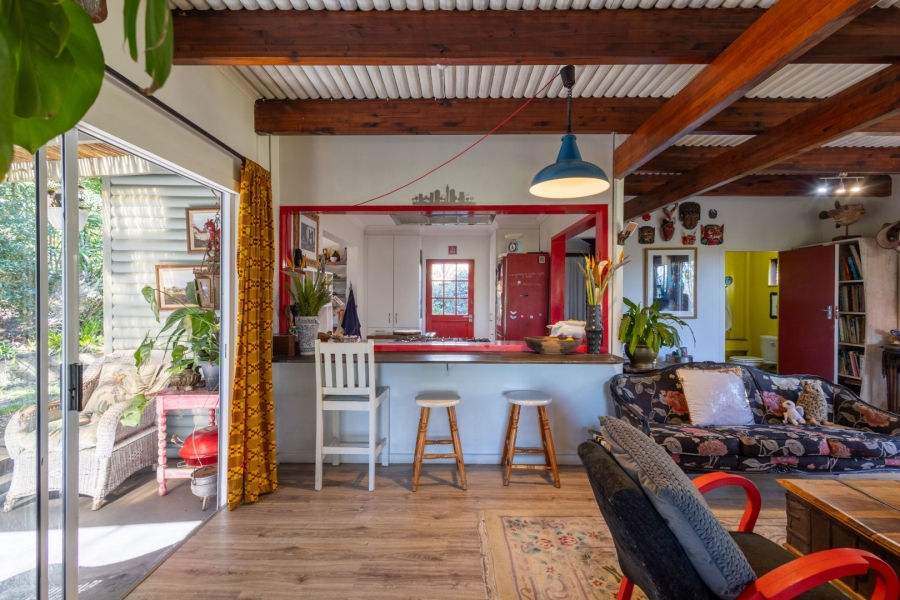 3 Bedroom Property for Sale in Plettenberg Bay Rural Western Cape